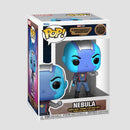 Nebula Guardians of the Galaxy 3 Funko Pop!