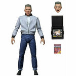 NECA Back to the Future Part II 7" Scale Action Figure - Ultimate Biff Tannen (1955) Action Figure Back to the Future™ 