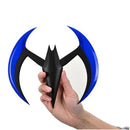 NECA  Batman Beyond Batarang with Lights Prop Replica