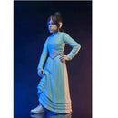 NECA Beetlejuice 2 Toony Terrors Lydia & Astrid 6-Inch 2-Pack Action Figures