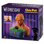 NECA Chia Pet Wednesday