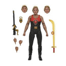 NECA Flash Gordon - 7-Inch Scale Action Figure - Select Figure(s)