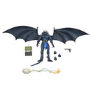 NECA  Gargoyles Thailog Ultimate 7-Inch Action Figure