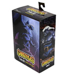 NECA  Gargoyles Thailog Ultimate 7-Inch Action Figure