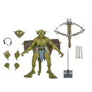 NECA Gargoyles Ultimate 7-Inch Action Figure - Select Figure(s)