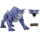 NECA Gargoyles Ultimate 7-Inch Action Figure - Select Figure(s)