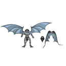 NECA Gargoyles Ultimate 7-Inch Action Figure - Select Figure(s)