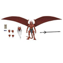 NECA Gargoyles Ultimate 7-Inch Action Figure - Select Figure(s)