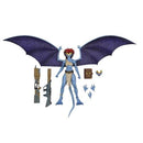 NECA Gargoyles Ultimate 7-Inch Action Figure - Select Figure(s)