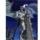 NECA Gargoyles Ultimate 7-Inch Action Figure - Select Figure(s)