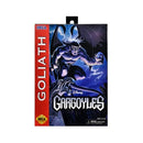 NECA Gargoyles Ultimate 7-Inch Action Figure - Select Figure(s)