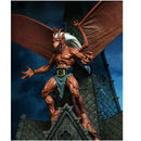 NECA Gargoyles Ultimate 7-Inch Action Figure - Select Figure(s)