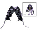 NECA Gargoyles Ultimate 7-Inch Action Figure - Select Figure(s)