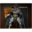 NECA Gargoyles Ultimate 7-Inch Action Figure - Select Figure(s)