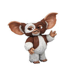 NECA  Gremlins 2: The New Batch Mogwai 4-In Figure - Select Figure(s)