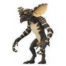 NECA Gremlins Ultimate 7-Inch Scale Action Figure - Select Figure(s)