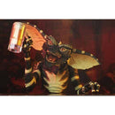 NECA Gremlins Ultimate 7-Inch Scale Action Figure - Select Figure(s)