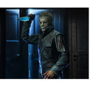 NECA Halloween Ends 2022 Michael Myers 7-Inch Action Figure