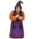 NECA Hocus Pocus Toony Terror 6-Inch Action Figure - Select Figure(s)