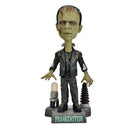 NECA Knocker Bobble Head - Select Figure(s)