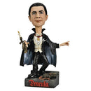 NECA Knocker Bobble Head - Select Figure(s)