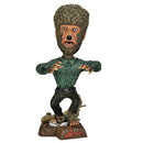 NECA Knocker Bobble Head - Select Figure(s)