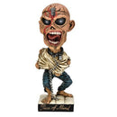 NECA Knocker Bobble Head - Select Figure(s)