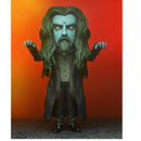 NECA Little Big Head Rob Zombie Stylized Action Figure