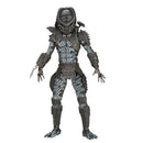 NECA Predator 2 7-Inch Action Figure - Select Figure(s)
