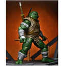 NECA Teenage Mutant Ninja Turtles (Mirage) 7-In Action Figure - Select Figure(s)