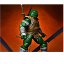 NECA Teenage Mutant Ninja Turtles (Mirage) 7-In Action Figure - Select Figure(s)