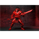 NECA Teenage Mutant Ninja Turtles (Mirage) 7-In Action Figure - Select Figure(s)