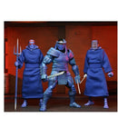 NECA Teenage Mutant Ninja Turtles (Mirage) 7-In Action Figure - Select Figure(s)