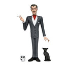 NECA Toony Terror W8 & W9 6-Inch Action Figure - Select Figure(s)