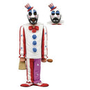 NECA Toony Terror W8 & W9 6-Inch Action Figure - Select Figure(s)