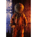 NECA Trick 'r Treat Sam 7-Inch Scale Ultimate Action Figure