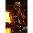 NECA Trick 'r Treat Sam 7-Inch Scale Ultimate Action Figure