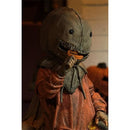 NECA Trick 'r Treat Sam 7-Inch Scale Ultimate Action Figure