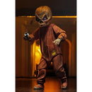 NECA Trick 'r Treat Sam 7-Inch Scale Ultimate Action Figure