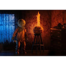 NECA Trick 'r Treat Sam 7-Inch Scale Ultimate Action Figure