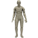 NECA Universal Monsters Figure - Select Figure(s)