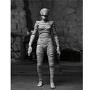 NECA Universal Monsters Figure - Select Figure(s)