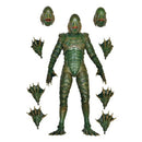 NECA Universal Monsters Figure - Select Figure(s)