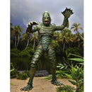 NECA Universal Monsters Figure - Select Figure(s)