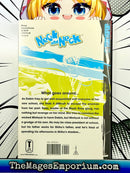 Neck and Neck Vol 2 Hardcover