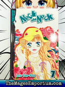Neck and Neck Vol 7