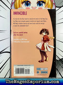 Negima! Magister Negi Magi Vol 27