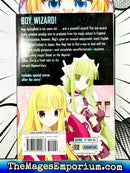 Negima!? Neo Vol 1