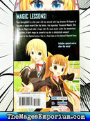 Negima!? Neo Vol 3