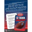 NFL Trivia Challenge